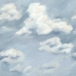 Harlequin Air Behang 113003 - LAB COLOUR THE WORLD