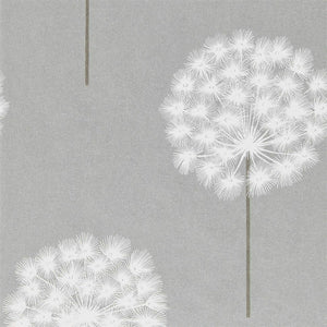 Harlequin Amity Behang 111889 - LAB COLOUR THE WORLD