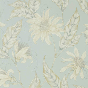 Harlequin Ananda Wide Width Behang 112235 - LAB COLOUR THE WORLD