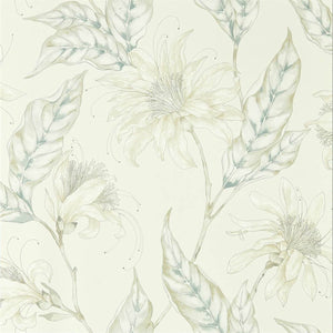 Harlequin Ananda Wide Width Behang 112252 - LAB COLOUR THE WORLD