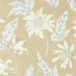 Harlequin Ananda Wide Width Behang 112254 - LAB COLOUR THE WORLD