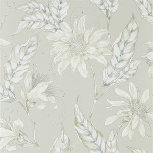 Harlequin Ananda Wide Width Behang 112255 - LAB COLOUR THE WORLD