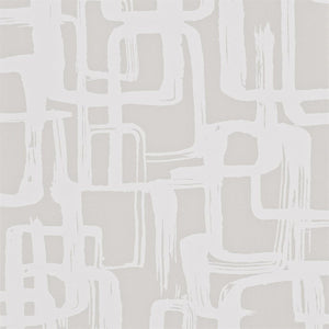 Harlequin Asuka Behang 110904 - LAB COLOUR THE WORLD