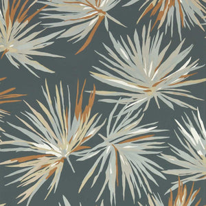Harlequin Aucuba Behang 112744 - LAB COLOUR THE WORLD