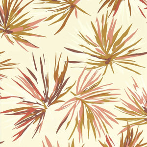 Harlequin Aucuba Behang 112745 - LAB COLOUR THE WORLD