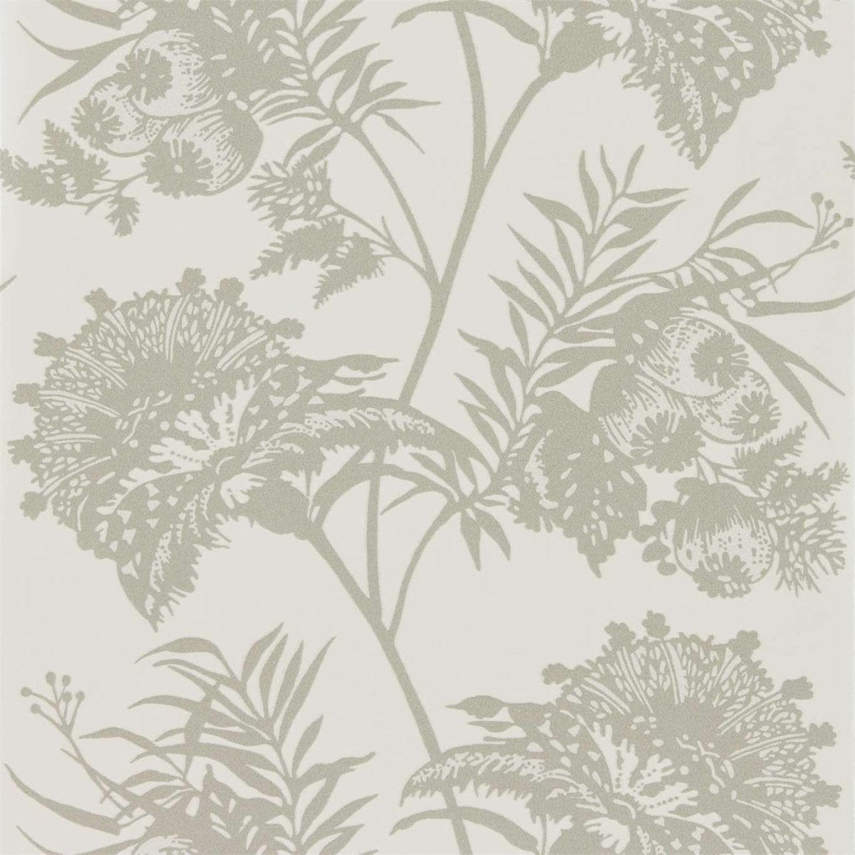 Harlequin Bavero Shimmer Behang 111780 - LAB COLOUR THE WORLD
