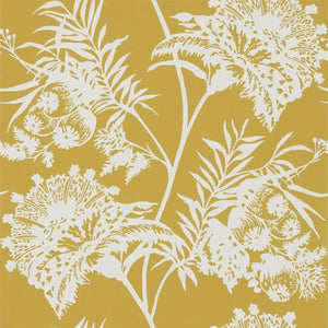 Harlequin Bavero Wide Width Behang 111764 - LAB COLOUR THE WORLD
