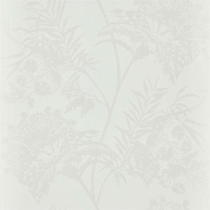 Harlequin Bavero Wide Width Behang 111782 - LAB COLOUR THE WORLD