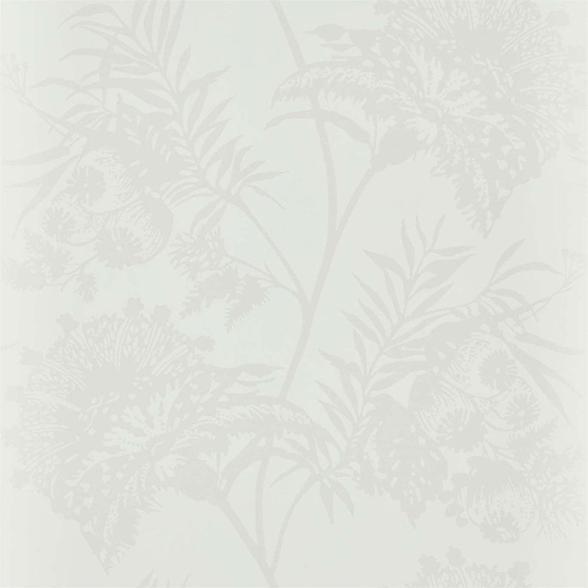 Harlequin Bavero Wide Width Behang 111782 - LAB COLOUR THE WORLD