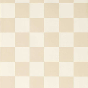 Harlequin Blenets Check Behang 113169 - LAB COLOUR THE WORLD