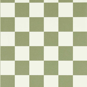Harlequin Blenets Check Behang 113171 - LAB COLOUR THE WORLD