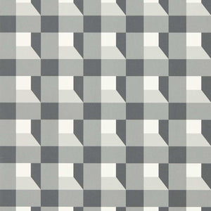 Harlequin Blocks Behang 112943 - LAB COLOUR THE WORLD