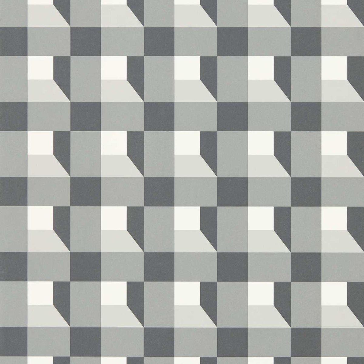 Harlequin Blocks Behang 112943 - LAB COLOUR THE WORLD