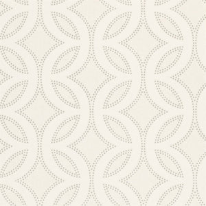 Harlequin Caprice Behang 110594 - LAB COLOUR THE WORLD