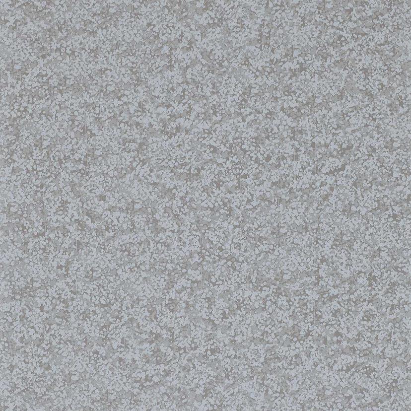 Harlequin Coral Roze Quartz 110766 - LAB COLOUR THE WORLD