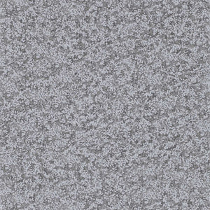 Harlequin Coral Wide Width Behang 110761 - LAB COLOUR THE WORLD