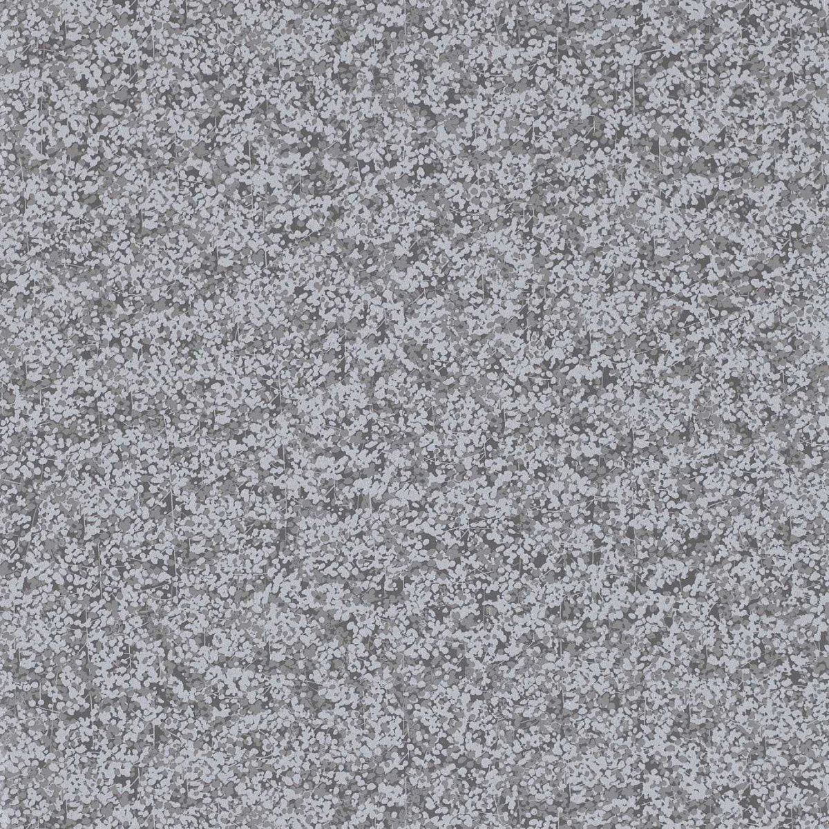 Harlequin Coral Wide Width Behang 110761 - LAB COLOUR THE WORLD