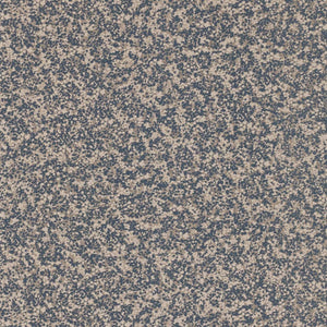Harlequin Coral Wide Width Behang 110762 - LAB COLOUR THE WORLD