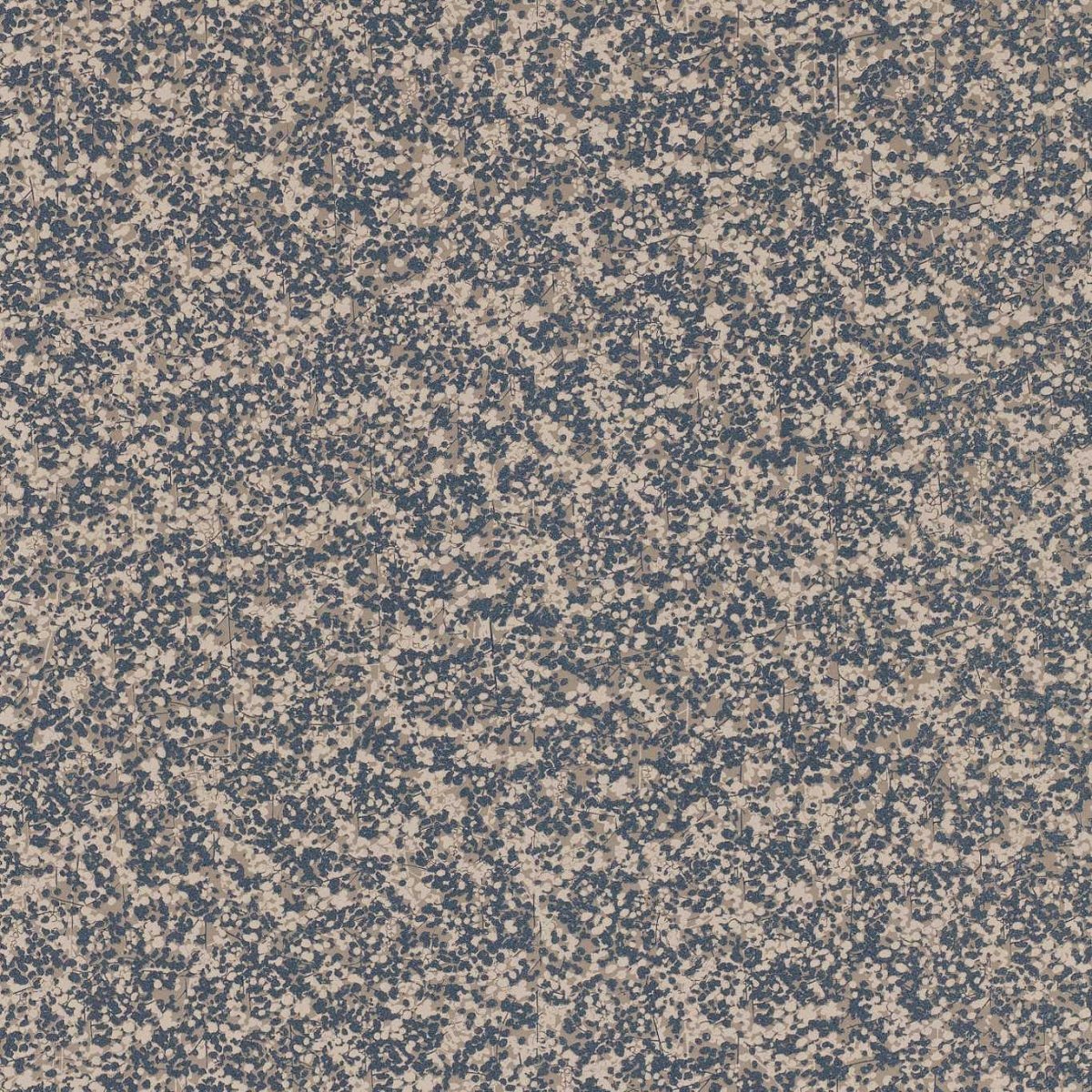 Harlequin Coral Wide Width Behang 110762 - LAB COLOUR THE WORLD