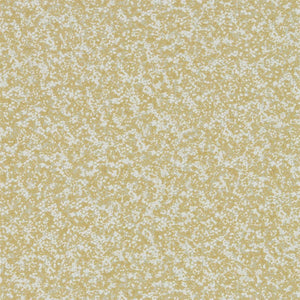 Harlequin Coral Wide Width Behang 111868 - LAB COLOUR THE WORLD