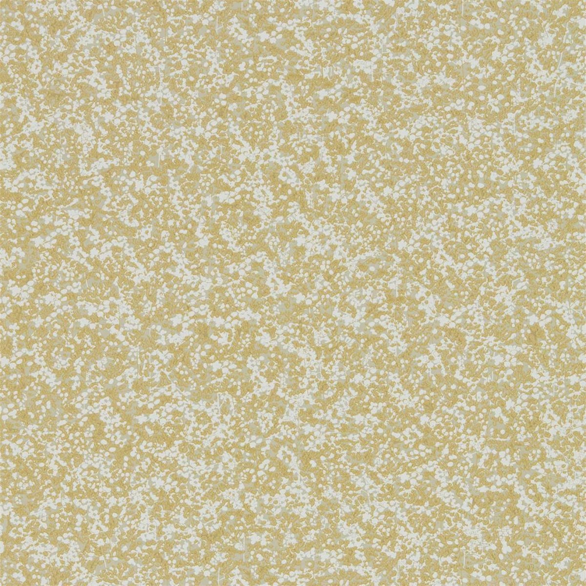 Harlequin Coral Wide Width Behang 111868 - LAB COLOUR THE WORLD