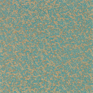 Harlequin Coral Wide Width Behang 111869 - LAB COLOUR THE WORLD