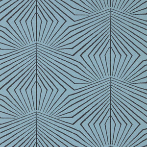Harlequin Dawning Wide Width Behang 112929 - LAB COLOUR THE WORLD