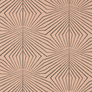 Harlequin Dawning Wide Width Behang 112930 - LAB COLOUR THE WORLD