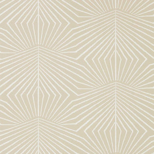 Harlequin Dawning Wide Width Behang 112931 - LAB COLOUR THE WORLD