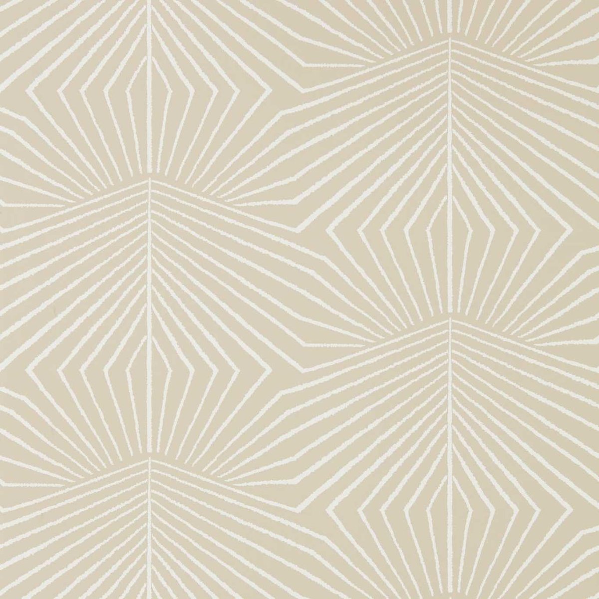 Harlequin Dawning Wide Width Behang 112931 - LAB COLOUR THE WORLD