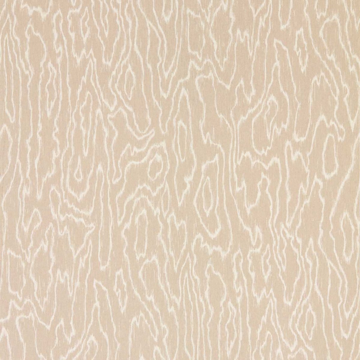 Harlequin Edenfield Wide Width Behang 113176 - LAB COLOUR THE WORLD