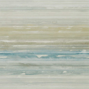 Harlequin Elements Behang 111846 - LAB COLOUR THE WORLD