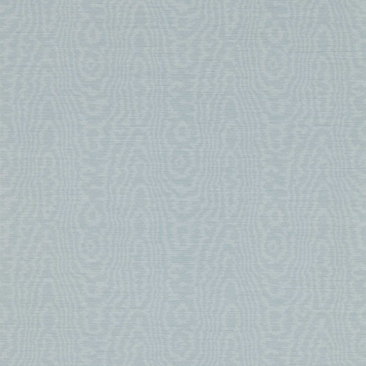 Harlequin Elsworthy Wide Width Behang 113179 - LAB COLOUR THE WORLD