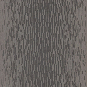 Harlequin Enigma Behang 110101 - LAB COLOUR THE WORLD
