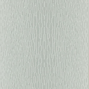 Harlequin Enigma Behang 110104 - LAB COLOUR THE WORLD