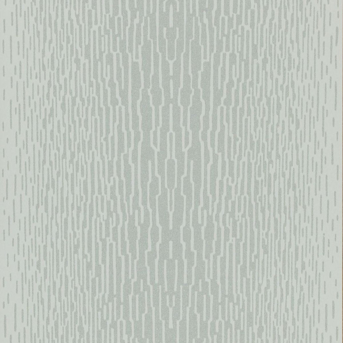 Harlequin Enigma Behang 110104 - LAB COLOUR THE WORLD