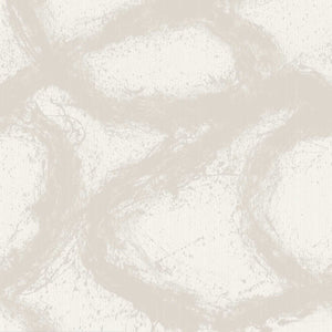 Harlequin Enigmatic Behang 113107 - LAB COLOUR THE WORLD