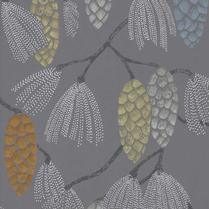 Harlequin Epitome Behang 111500 - LAB COLOUR THE WORLD