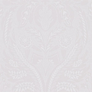 Harlequin Florence Behang 111192 - LAB COLOUR THE WORLD