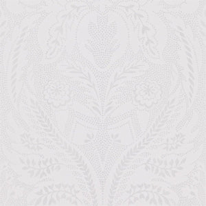 Harlequin Florence Behang 111193 - LAB COLOUR THE WORLD
