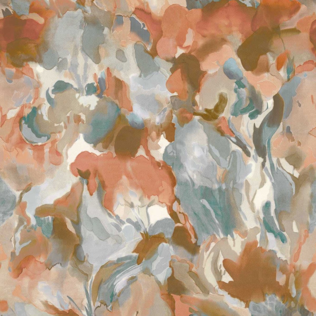 Harlequin Foresta Behang 113001 - LAB COLOUR THE WORLD