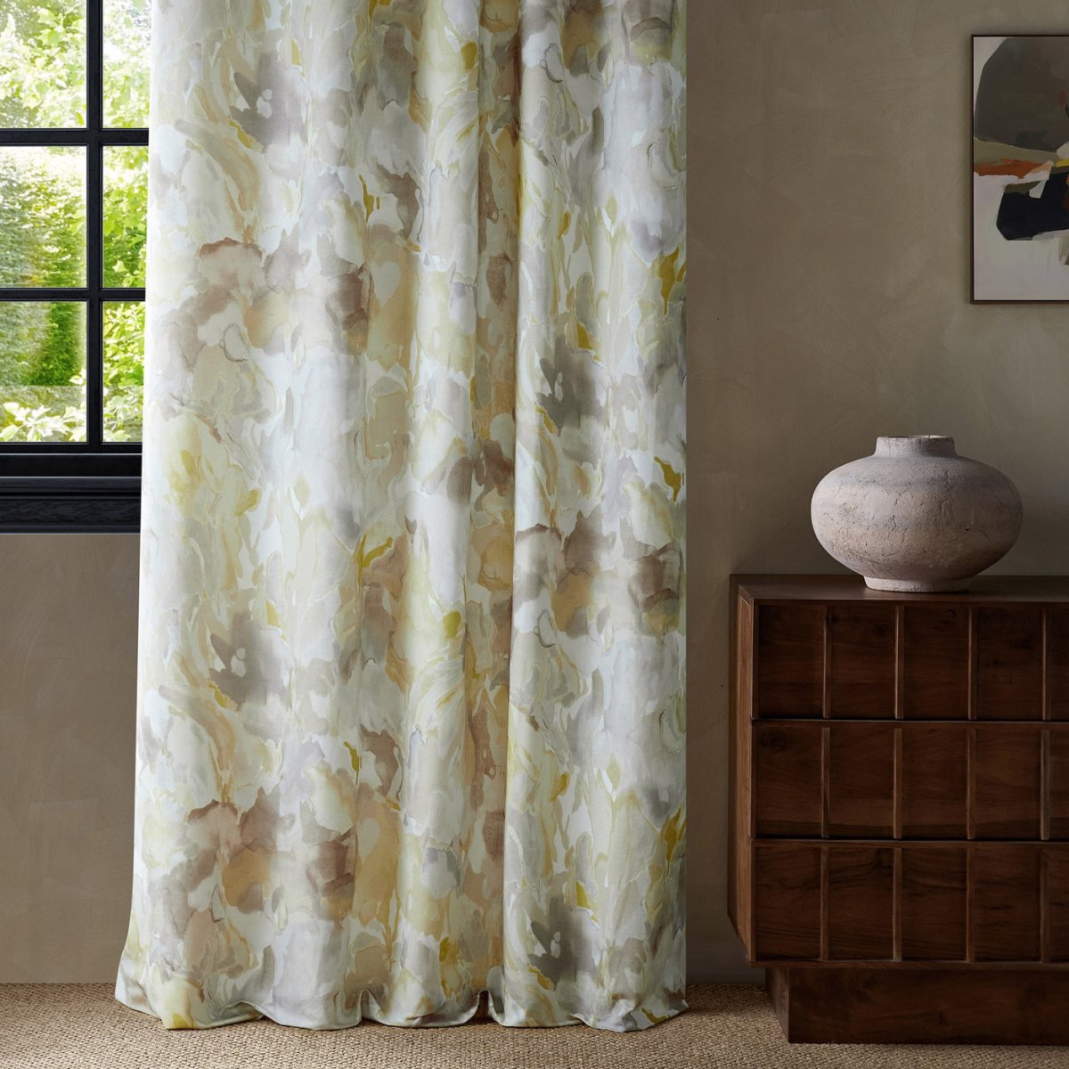 Harlequin Foresta Behang 113001 - LAB COLOUR THE WORLD