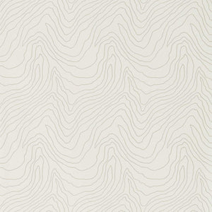 Harlequin Formation Wide Width Behang 111589 - LAB COLOUR THE WORLD