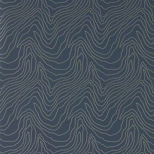 Harlequin Formation Wide Width Behang 111591 - LAB COLOUR THE WORLD