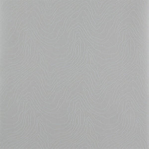 Harlequin Formation Wide Width Behang 111592 - LAB COLOUR THE WORLD