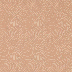 Harlequin Formation Wide Width Behang 113098 - LAB COLOUR THE WORLD