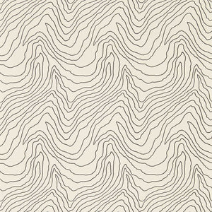 Harlequin Formation Wide Width Behang 113099 - LAB COLOUR THE WORLD