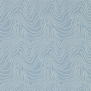 Harlequin Formation Wide Width Behang 113100 - LAB COLOUR THE WORLD