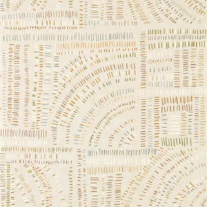 Harlequin Frescoes Behang 113292 - LAB COLOUR THE WORLD