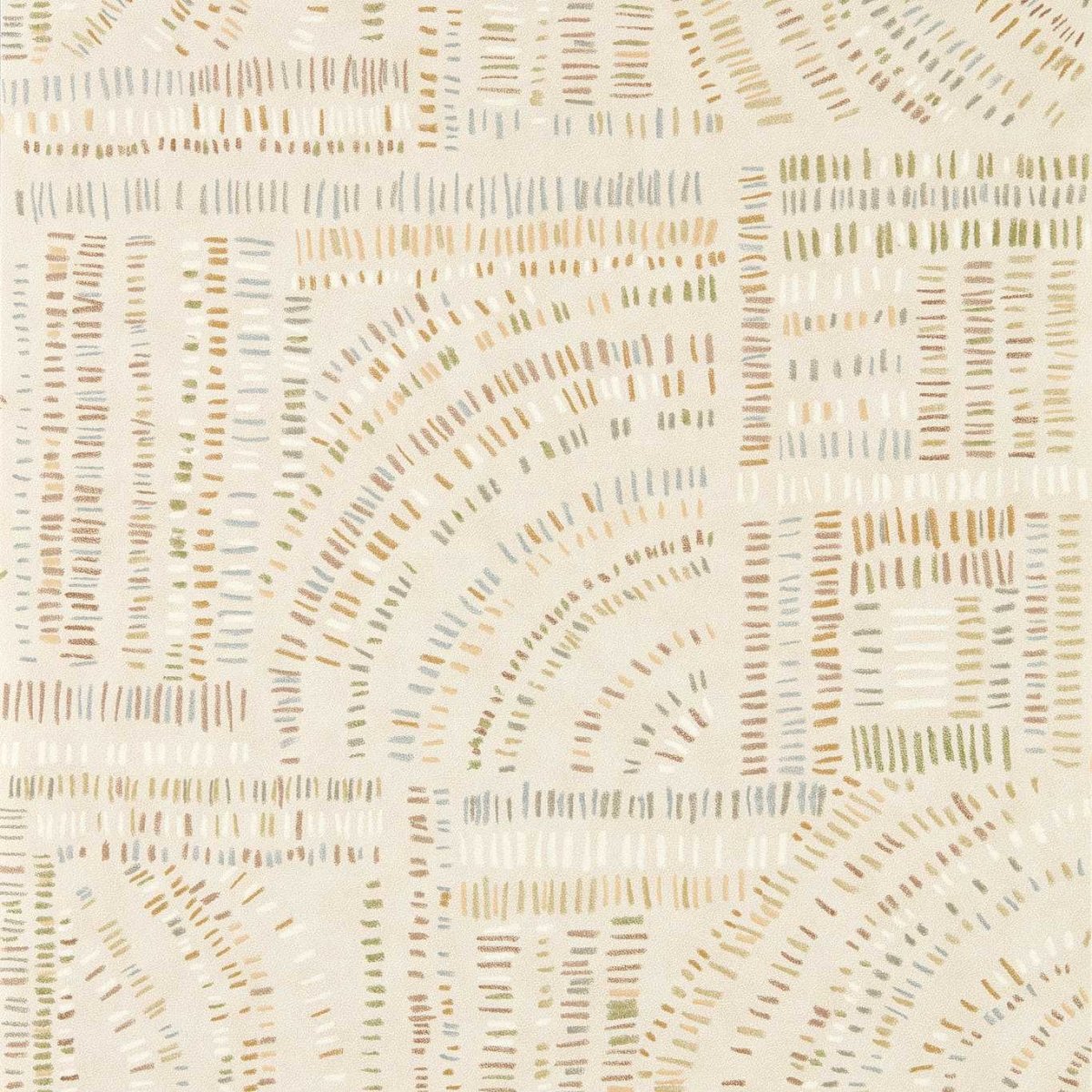 Harlequin Frescoes Behang 113292 - LAB COLOUR THE WORLD